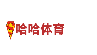 6566体育app-高新企业门业有限公司